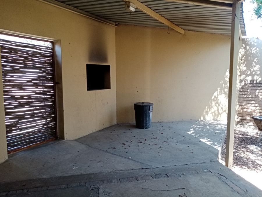 3 Bedroom Property for Sale in Parys Free State